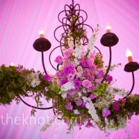 /album/virag-dekoracio/image475x475-9-jpg/